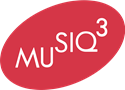 Musiq3 - Actualités