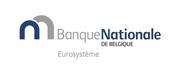 Banque Nationale - Accueil