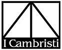 I Cambristi - Contact