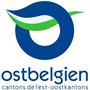 Ostbelgien - Contact