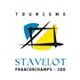 Stavelot Toerisme - De artiesten