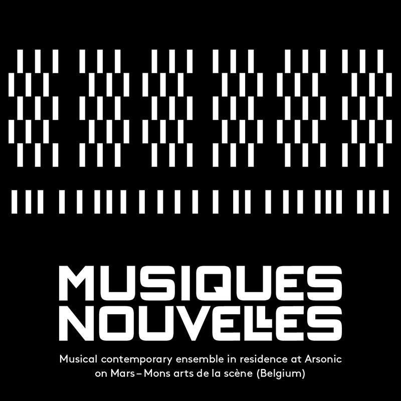 Ensemble Musiques Nouvelles (B)