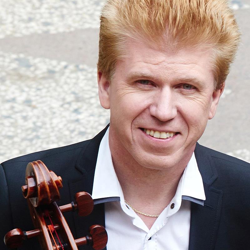 Michal Kanka - Michal Kanka  (CZ)