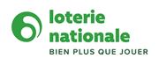 Loterie Nationale - The festival