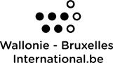 Wallonie - Bruxelles International