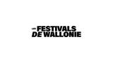 Les Festivals de Wallonie - Die Künstler