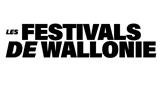 Les Festivals de Wallonie - Les artistes