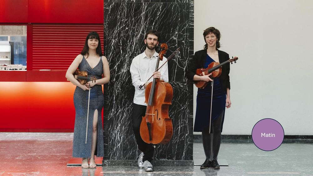 ensemble_satellite_-at-_leslie_artamonow