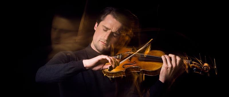 Lorenzo Gatto (c) Jelmer de Haas