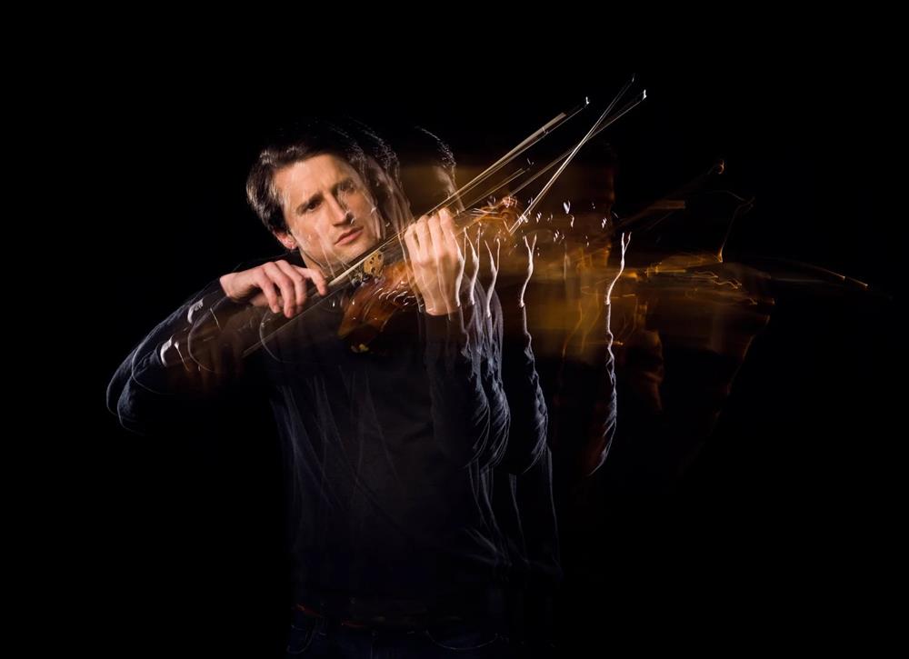Lorenzo Gatto (c) Jelmer de Haas