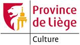 Province de Liège - Read-Listen-See